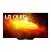  LG OLED55BX9