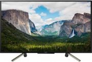  Sony KDL-43W655