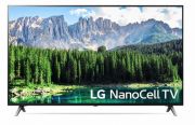  LG 65SM8500