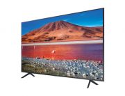  Samsung UE75TU7190