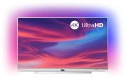  Philips 50PUS7304