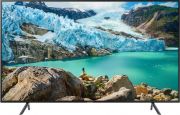  Samsung UE43RU7179