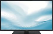  Panasonic TX-32FW334