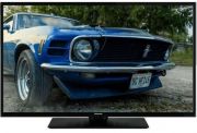  Panasonic TX-39GW334