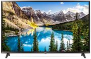  LG 49UJ6307