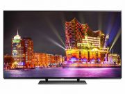  Panasonic Viera TX-65EZ950