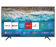  Hisense 55A7100A