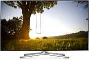  Samsung UE46F6500
