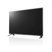  LG LG 47LB550V, 119cm, Full HD, USB, HDMI, led tv