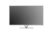  Panasonic TX-L50DTW60