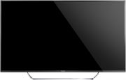  Panasonic TX-55DNX688