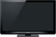  Panasonic TX-P42GW30