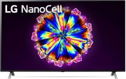  LG 65NANO903NA