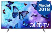  Samsung QE75Q6FN