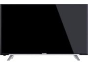  Telefunken D40F278Q3CW