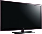  LG 32LE5500