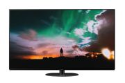  Panasonic TX-65JZW984