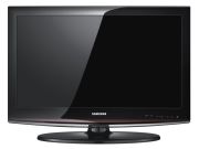  Samsung LE32C450