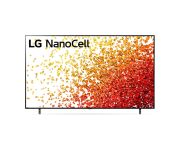  LG NanoCell 86NANO903NA