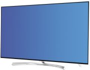  LG OLED55B7V