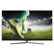  Hisense 65U8QF