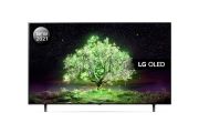  LG OLED55A13LA