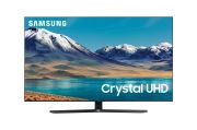  Samsung UE55TU8502