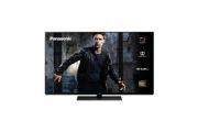  Panasonic TX-55GZ950E