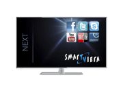  Panasonic TX-L42EW6