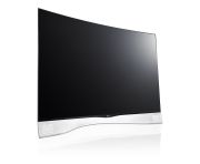  LG 55EA9809