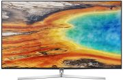  Samsung UE65MU8002