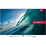  LG OLED55B7V