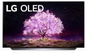  LG OLED55C11LB