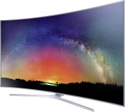  Samsung UE65JS9500