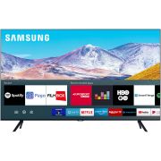  Samsung UE50TU8002