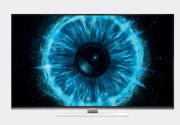 Grundig 40VLE7630WP