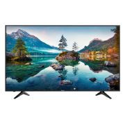  Hisense 55A6100UW