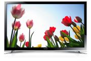  Samsung UE32F4570SS