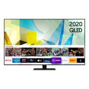  Samsung QE55Q80T