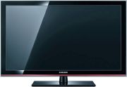  Samsung LE40D679