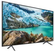  Samsung UE43RU7102