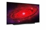  LG 55CX3LA