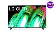  LG OLED65A23LA