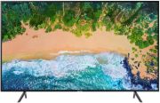  Samsung UE40NU7122