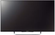  Sony Bravia KDL-50W805B