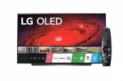  LG OLED77CX3LA