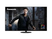  Panasonic TX-55HZ980E
