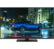  Panasonic TX-43gxw584, 108cm UHD-4K HDR SMART LED TV