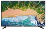  Samsung Samsung ue50nu7022