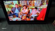  LG 32pc51 82cm plazma tv patika llapotban, sajt dobozban elad!